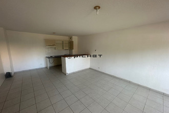 achat appartement sarlat-la-caneda 24200