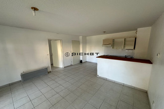 achat appartement sarlat-la-caneda 24200