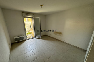 achat appartement sarlat-la-caneda 24200