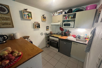 achat appartement sarlat-la-caneda 24200