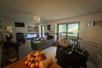 achat appartement sarlat-la-caneda 24200