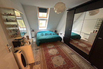 achat appartement sarlat-la-caneda 24200