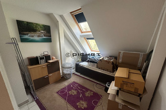 achat appartement sarlat-la-caneda 24200