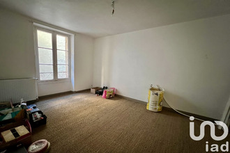 achat appartement sarlat-la-caneda 24200