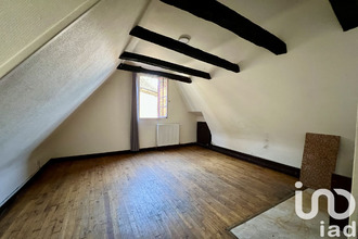 achat appartement sarlat-la-caneda 24200