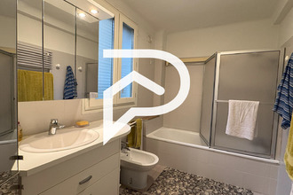 achat appartement sarlat-la-caneda 24200