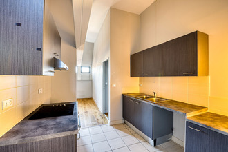 achat appartement sarlat-la-caneda 24200