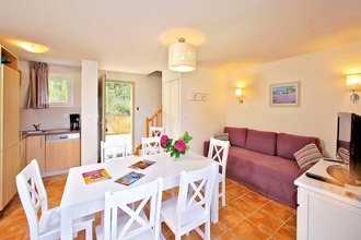 achat appartement sarlat-la-caneda 24200