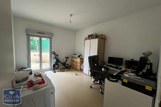 achat appartement sarlat-la-caneda 24200