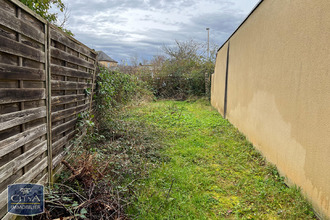 achat appartement sarlat-la-caneda 24200