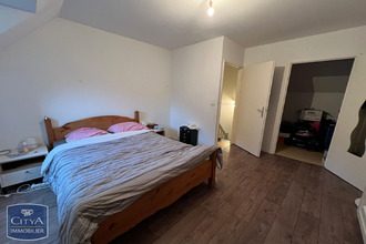 achat appartement sarlat-la-caneda 24200