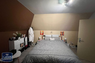 achat appartement sarlat-la-caneda 24200