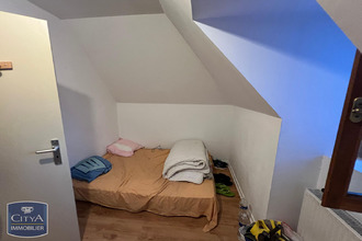 achat appartement sarlat-la-caneda 24200