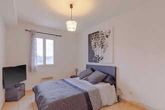 achat appartement sarlat-la-caneda 24200