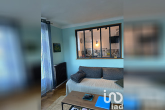 achat appartement sarlat-la-caneda 24200