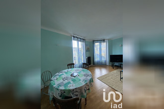 achat appartement sarlat-la-caneda 24200