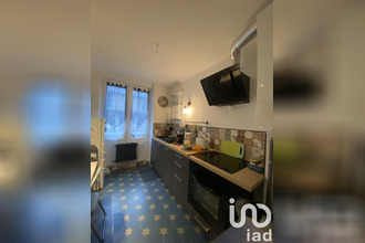 achat appartement sarlat-la-caneda 24200