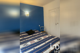 achat appartement sarlat-la-caneda 24200