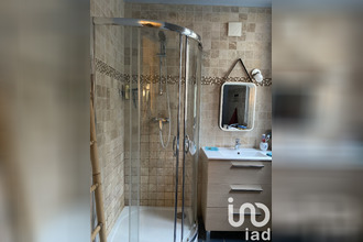 achat appartement sarlat-la-caneda 24200