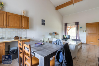 achat appartement sarlat-la-caneda 24200