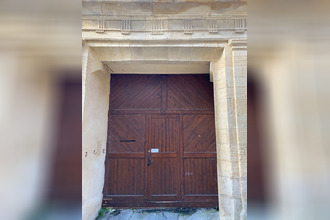 achat appartement sarlat-la-caneda 24200