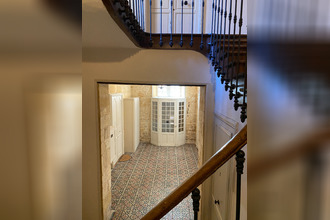 achat appartement sarlat-la-caneda 24200