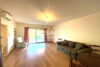 achat appartement sarlat-la-caneda 24200