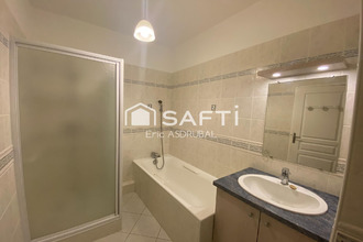 achat appartement sarlat-la-caneda 24200