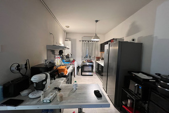 achat appartement sarlat-la-caneda 24200