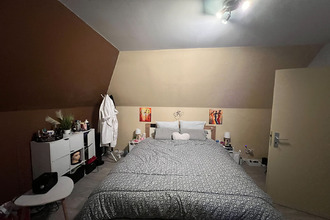 achat appartement sarlat-la-caneda 24200