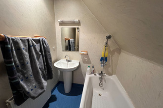 achat appartement sarlat-la-caneda 24200