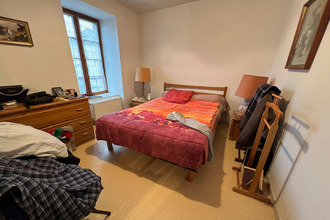 achat appartement sarlat-la-caneda 24200