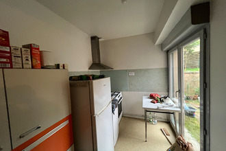 achat appartement sarlat-la-caneda 24200