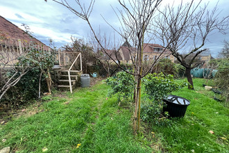 achat appartement sarlat-la-caneda 24200