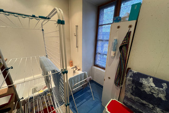 achat appartement sarlat-la-caneda 24200