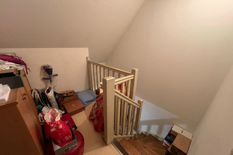 achat appartement sarlat-la-caneda 24200