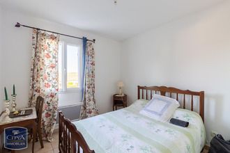 achat appartement sarlat-la-caneda 24200