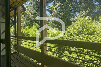 achat appartement sarlat-la-caneda 24200