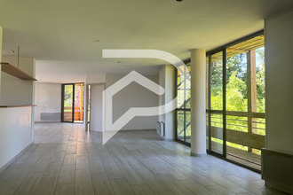 achat appartement sarlat-la-caneda 24200