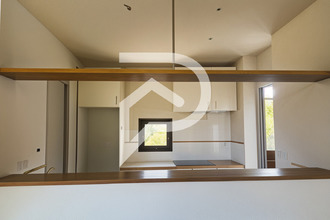 achat appartement sarlat-la-caneda 24200