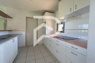 achat appartement sarlat-la-caneda 24200