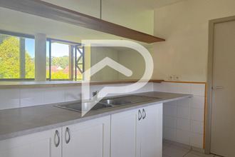 achat appartement sarlat-la-caneda 24200