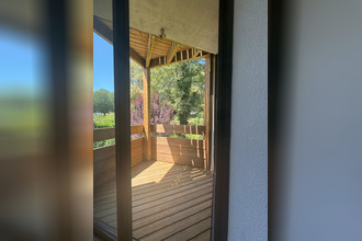 achat appartement sarlat-la-caneda 24200