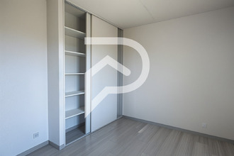 achat appartement sarlat-la-caneda 24200