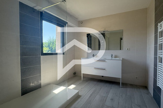 achat appartement sarlat-la-caneda 24200