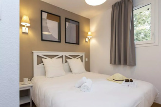 achat appartement sarlat-la-caneda 24200