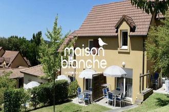 achat appartement sarlat-la-caneda 24200