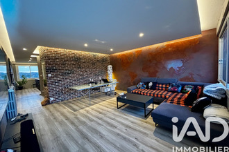 achat appartement sarlat-la-caneda 24200