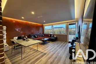 achat appartement sarlat-la-caneda 24200