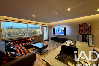 achat appartement sarlat-la-caneda 24200